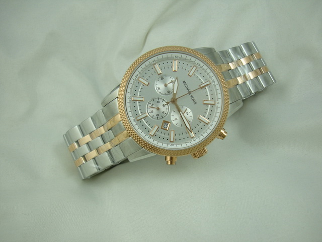 MichaeI Kors Watches On Sale 061